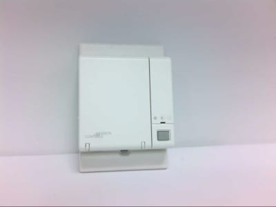 JOHNSON CONTROLS TE-67NT1500