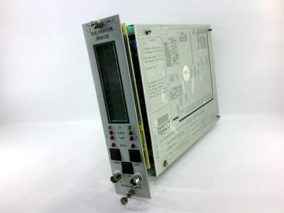 GENERAL ELECTRIC 3300/15-05-01-00-00-00-02