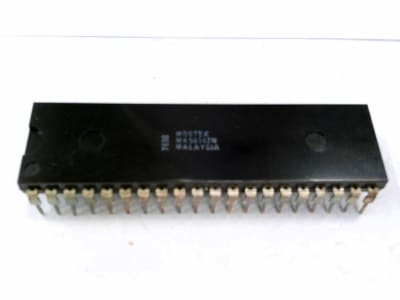 GENERIC MK50362N