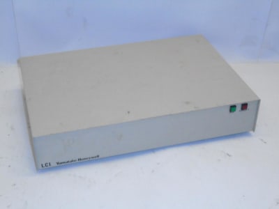 HONEYWELL J-DCC00