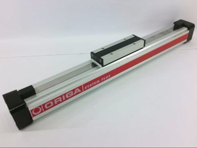 PARKER OSP-P1101301000-00150