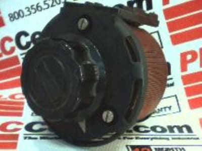 STACO ENERGY PRODUCTS V5-402