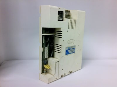 UNITED TECHNOLOGIES CES0110012-01