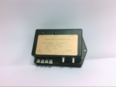 UNITED TECHNOLOGIES HK05Z6008-A