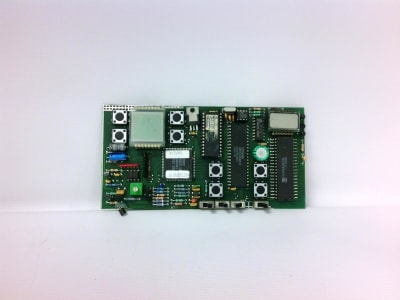 UNITED TECHNOLOGIES PEI-020276