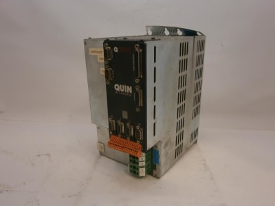 QUIN SYSTEMS PTSQ4420/M