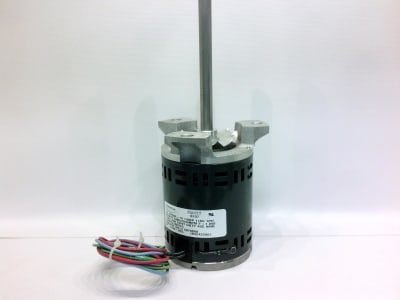 ELECTROCRAFT KP-J330-BOL