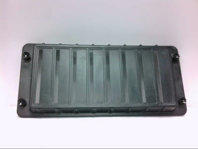 HONEYWELL 14505146-001