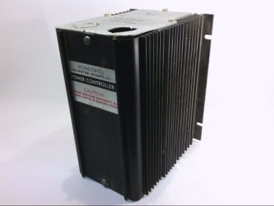 HONEYWELL R7309A1059