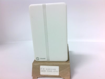 INGERSOLL RAND 41901099