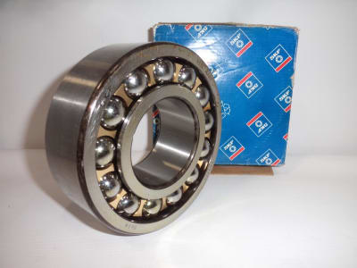 SKF 2314
