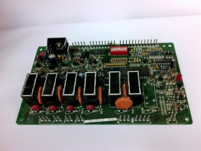 UNITED TECHNOLOGIES CEPL110292-01