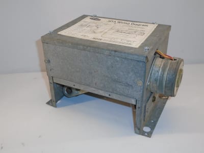 UNITED TECHNOLOGIES 1P920472