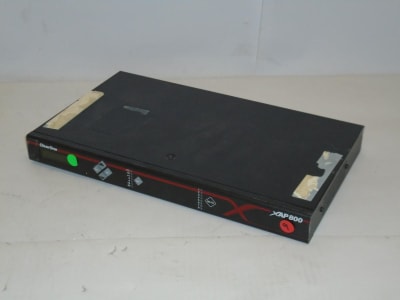 CLEARONE XAP800