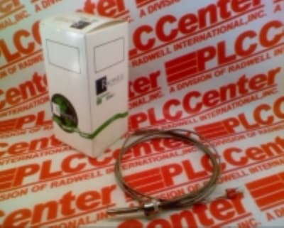 EAST COAST SENSORS BT08-1-B60-J