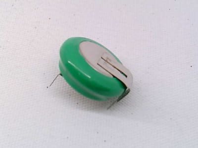 GENERIC S16121