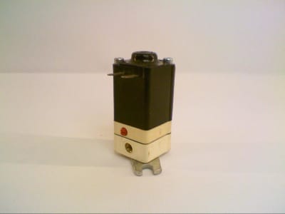 HUMPHREY 3E1-81-120-50/60