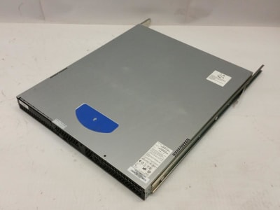 INTEL SR1530AHLX