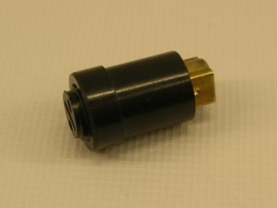 PHOENIX ELECTRIC MANUFACTURING 1510BC660720