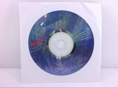 SCHNEIDER ELECTRIC 991-2008A