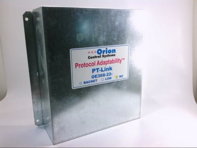 THERMO FISHER SCIENTIFIC OE368-22-N2