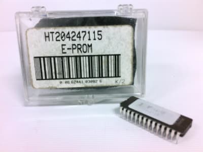 UNITED TECHNOLOGIES HT204247-1-15