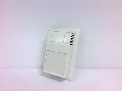 ACI ADVANCE CONTROLS INC ACI/RH5-R