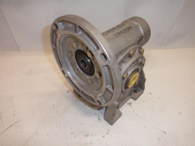 BONFIGLIOLI MVF63-A-INCH