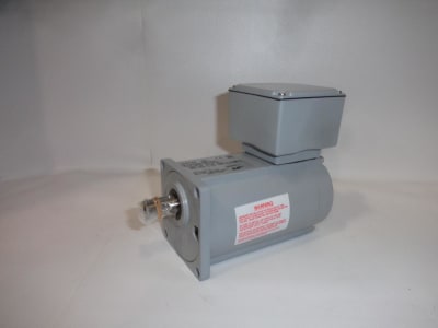 BROTHER GF12N015-BMLD2A