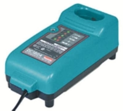MAKITA 630360A2