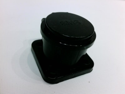 SMS CAP-WSC-BLK