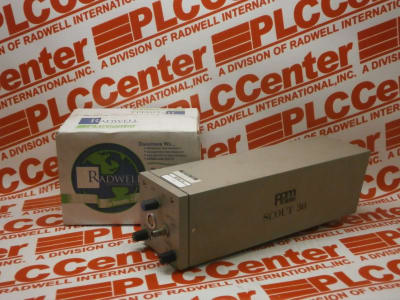 PPM TECHNOLOGIES 72771