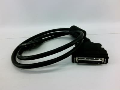 ADAPTEC 498294-01