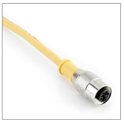 RADWELL RAD01439