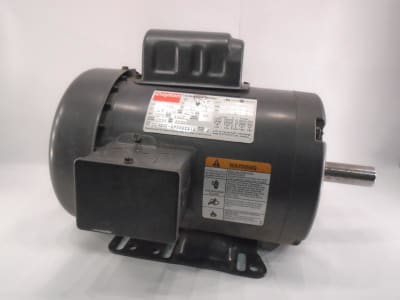 GRAINGER 6K827