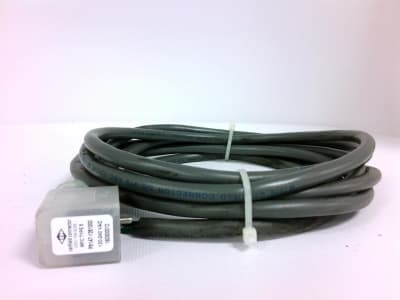 CANFIELD P51A7-1351000