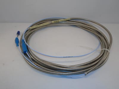 GENERAL ELECTRIC 330930-065-05-05