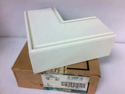 PANDUIT TE70RAFIW