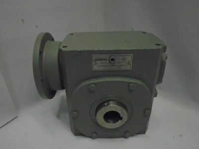 STERLCO 2325HQ05014151