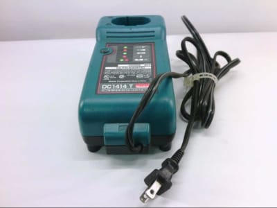 MAKITA 630387D2