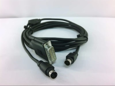 POLYCOM 1457-50338-002