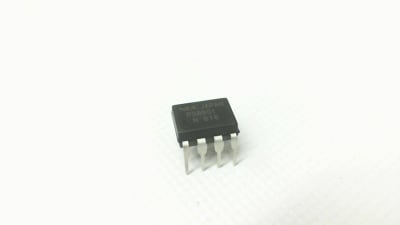 NEC PS8601