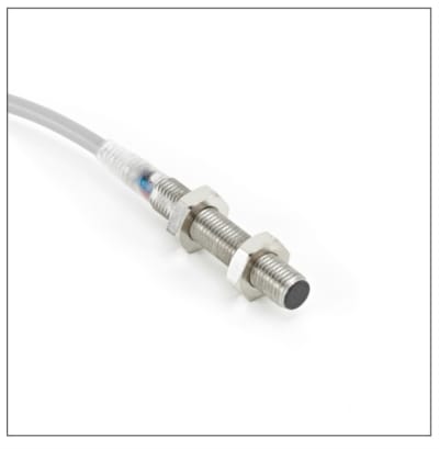 RADWELL RAD01438