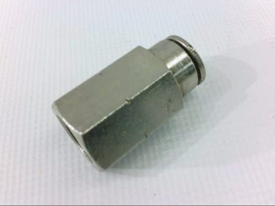 CAMOZZI 6463 04-02-V