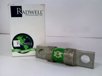 EATON CORPORATION XL-50P35