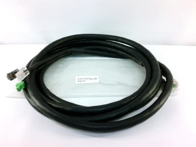 HARMAN INTERNATIONAL CA2250-50