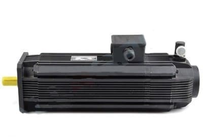 PARKER MBA7030015143M64