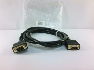 PARTS EXPRESS 180-281