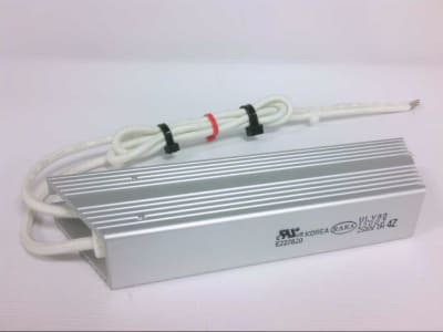 RARA ELECTRONICS COMPANY ULV80