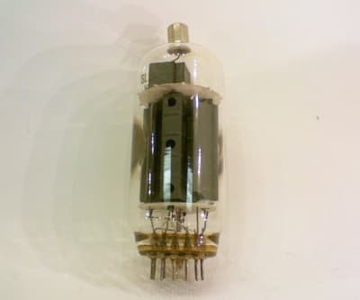 RCA 6LR6